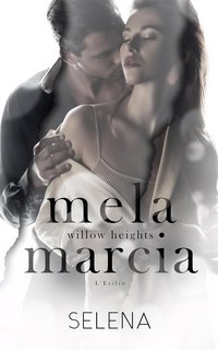 Selena - Mela Marcia (2024)