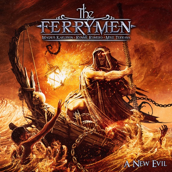[Image: The-Ferrymen-A-New-Evil-2019.jpg]