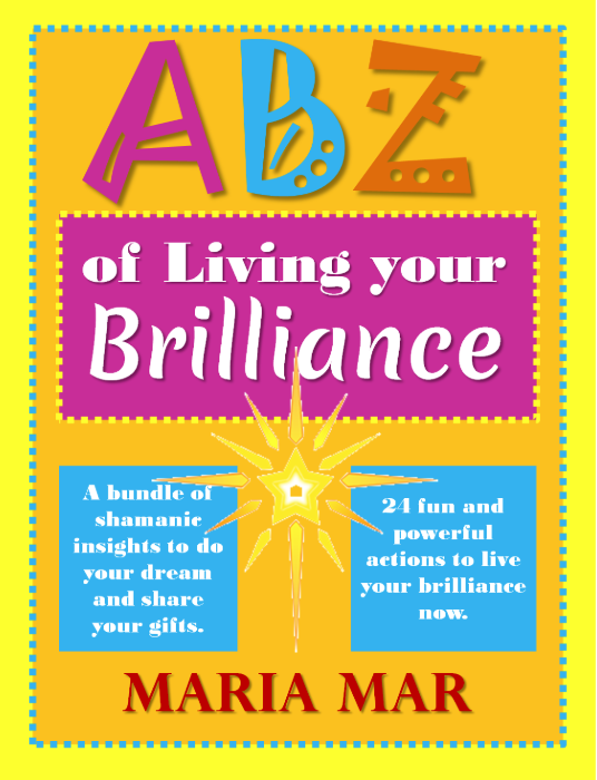 [Image: ABZ-of-Living-Your-Brilliance.png]