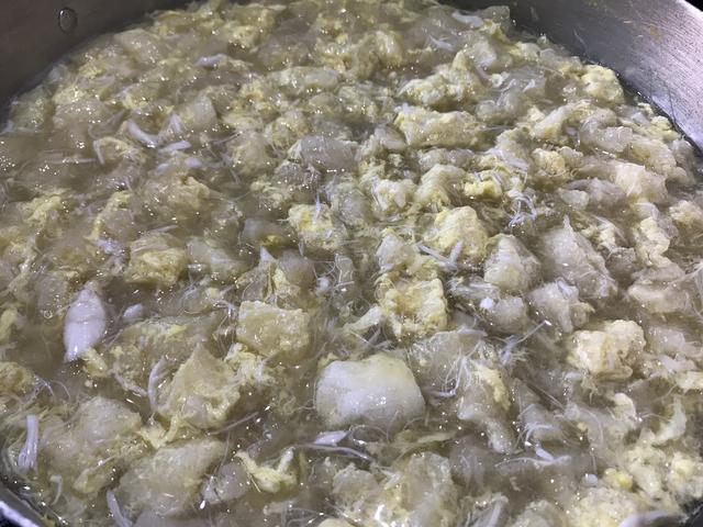 [Image: 099-EC124-16-E7-4635-8472-E904-EB36-B0-A1.jpg]