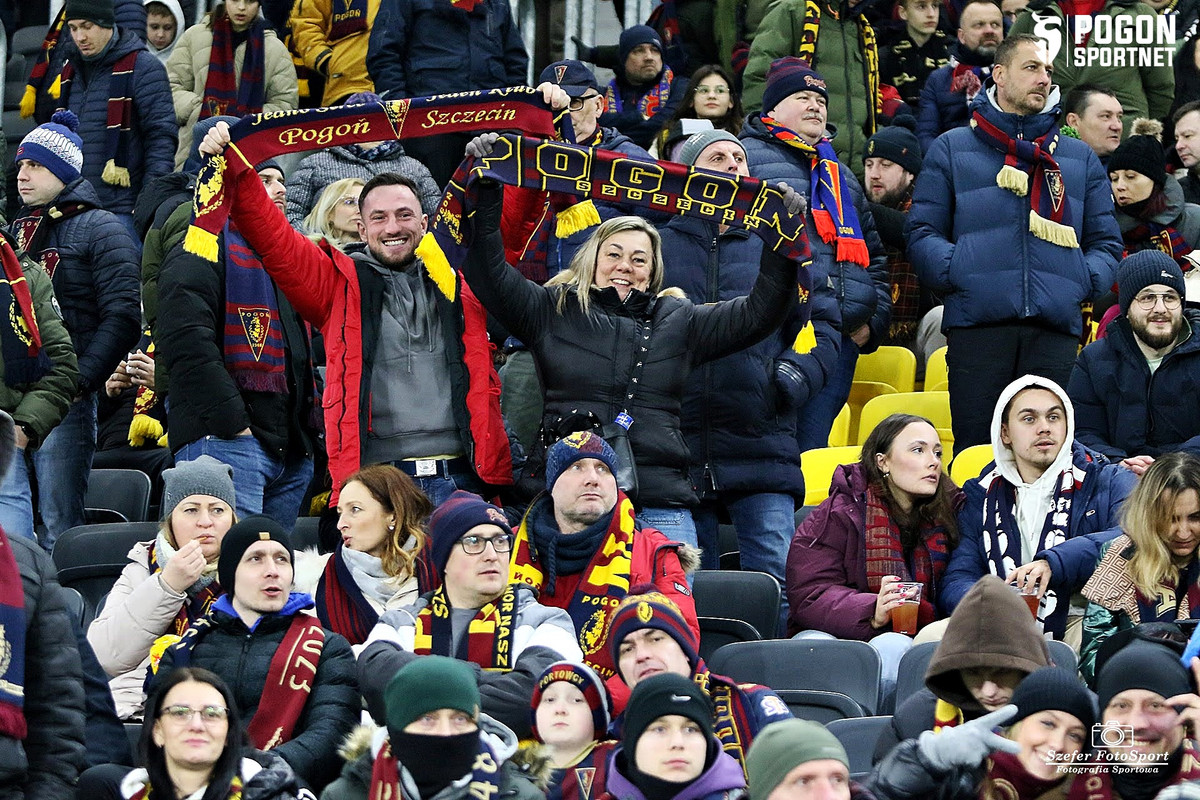 56-Pogon-LKS-2024-02-23