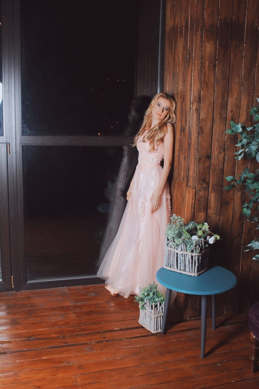 gmLuOauz31qsfdEh12K3AGWQ0fPkvXk4Er6o52bi6KylBZBZdZ3Mk2HqrLb8SVxI1QBT7c1_BUcm49lRQoObH98z