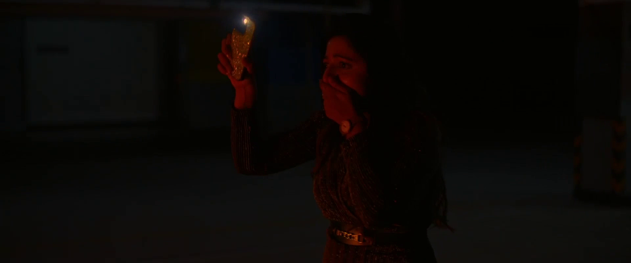 vlcsnap 2026 03 07 16h55m06s652