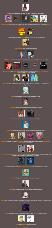 05 Reboot HGS S185 Night 1