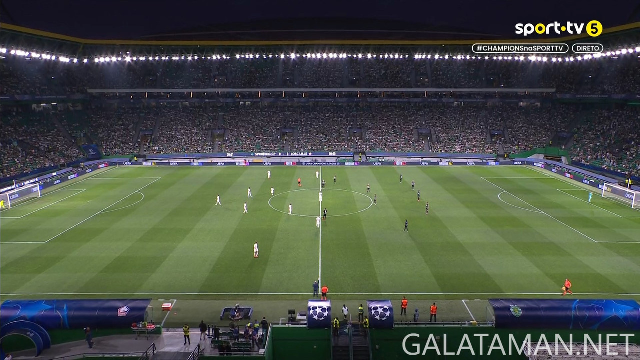 [Image: 09-17-20-51-22-Sport-TV-5-FHD-PT-Sport-T...04-153.jpg]