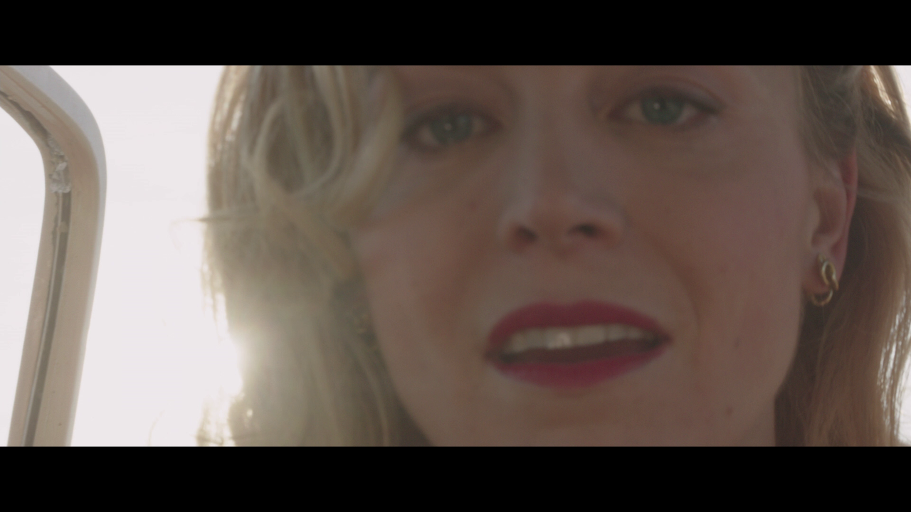 vlcsnap-2023-06-14-19h38m58s598