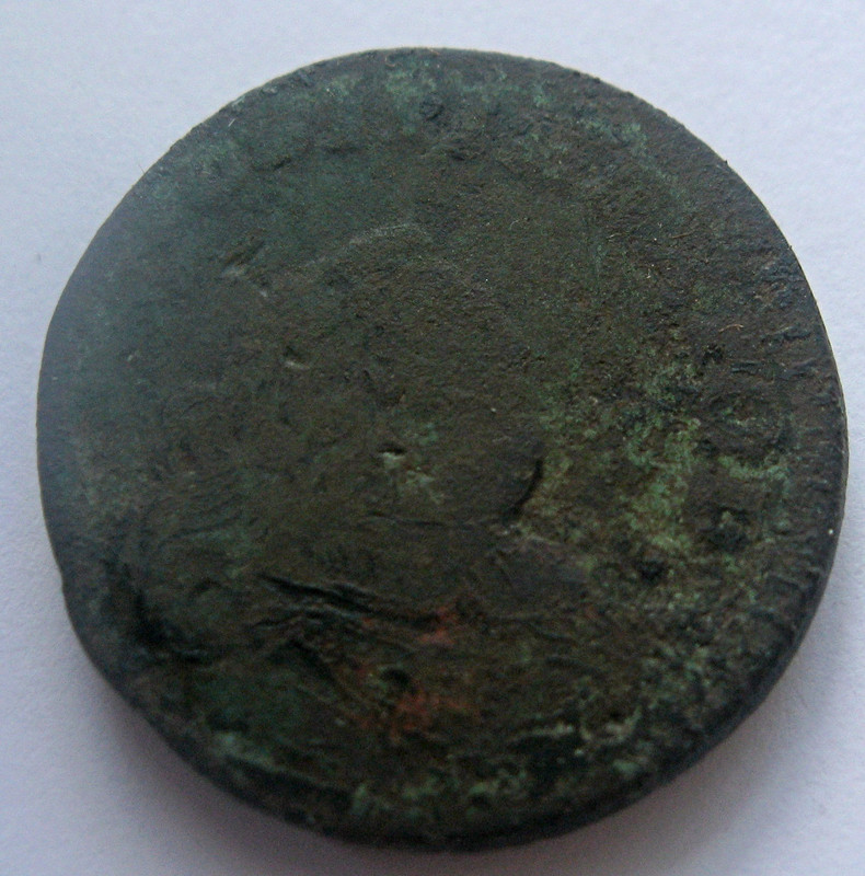 Изображение 002_cr