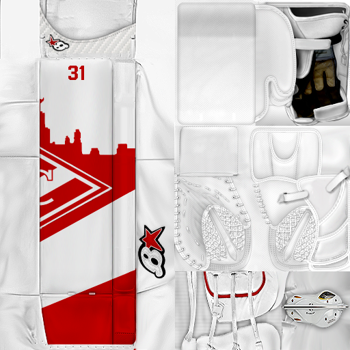 Bespalov20 Pads2