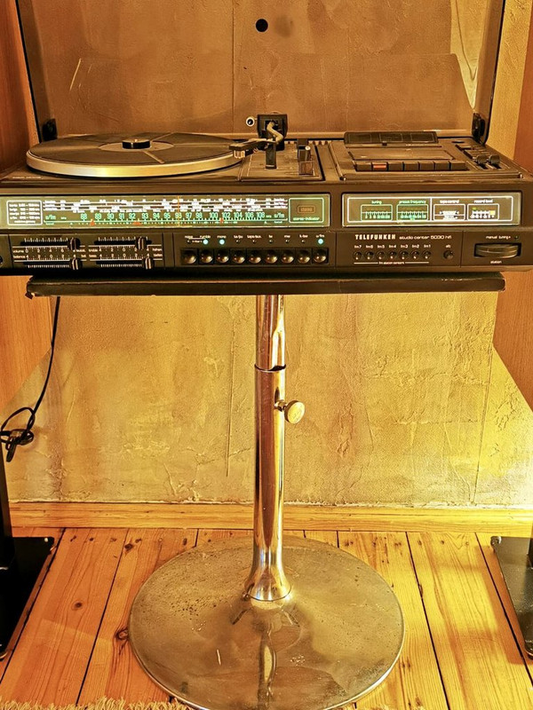 AF1CDA37-583B-42A9-9D51-AF7FC48F8798