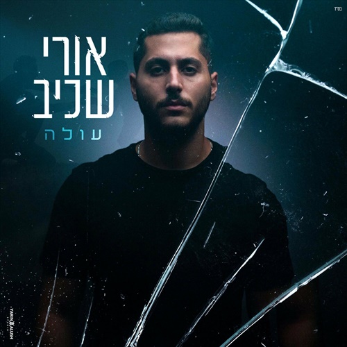 תמונה
