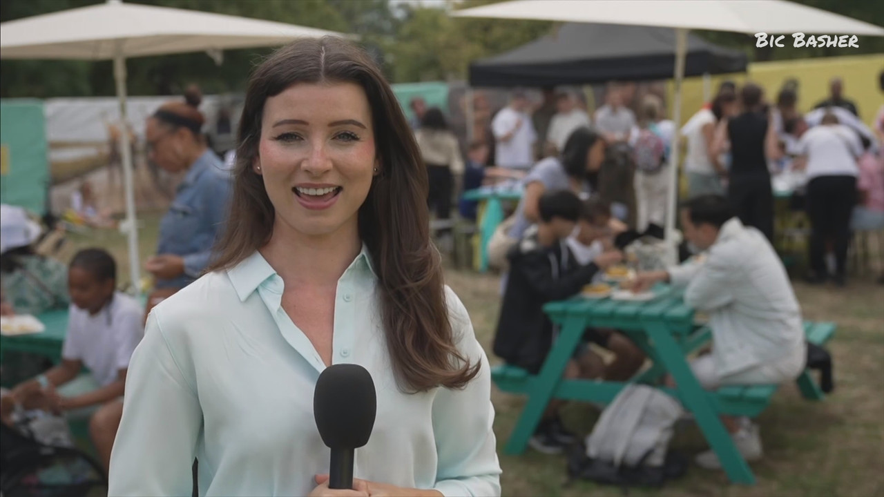 BBC London News_20250727_15301535.ts_snapshot_04.43.900
