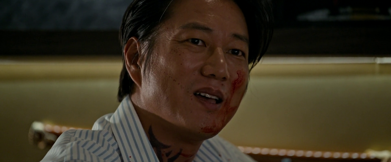 vlcsnap-2024-12-03-08h40m45s242