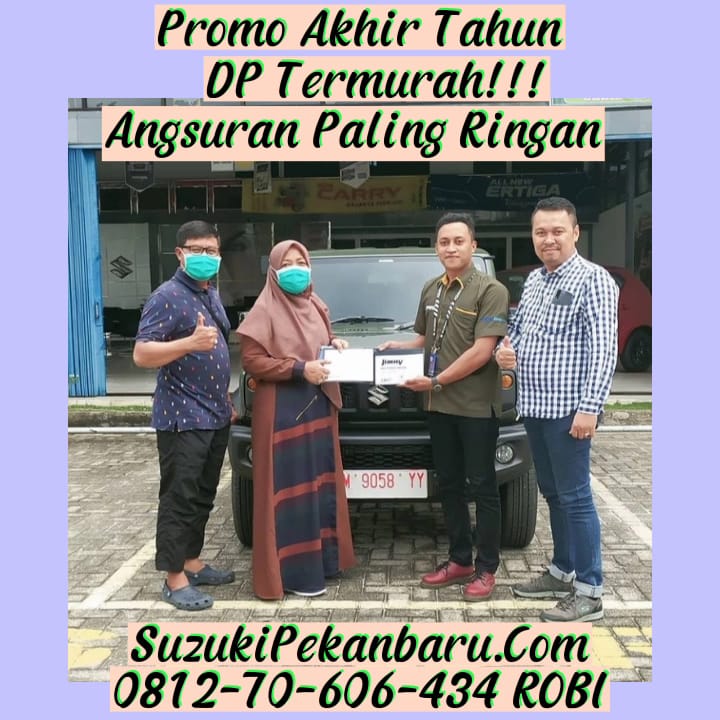 Suzuki JIMNY 0812-70-606-434 ROBI Harga Suzuki Jimny Pekanbaru, Suzuki Jimny Harga, Suzuki Jimny Ter