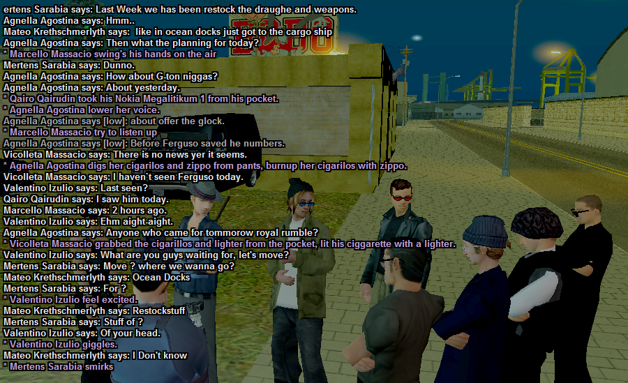 SSRP1.png