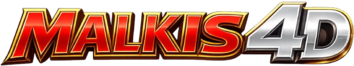 MALKIS4D 🎮 Platform Game Online Favorit dengan Update Terbaru 2026