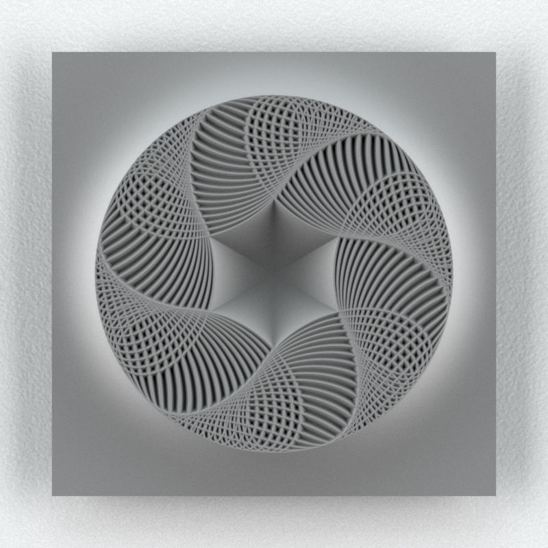 spiroribbon16