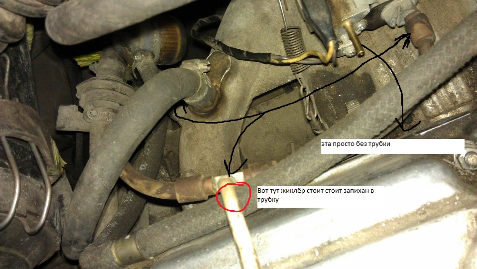 12-373DC0C0-1300673-960