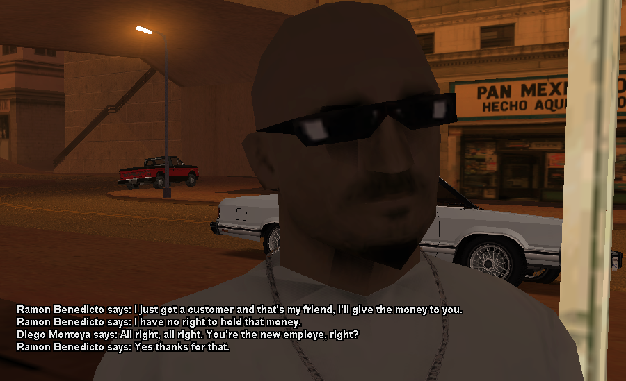 s1.png