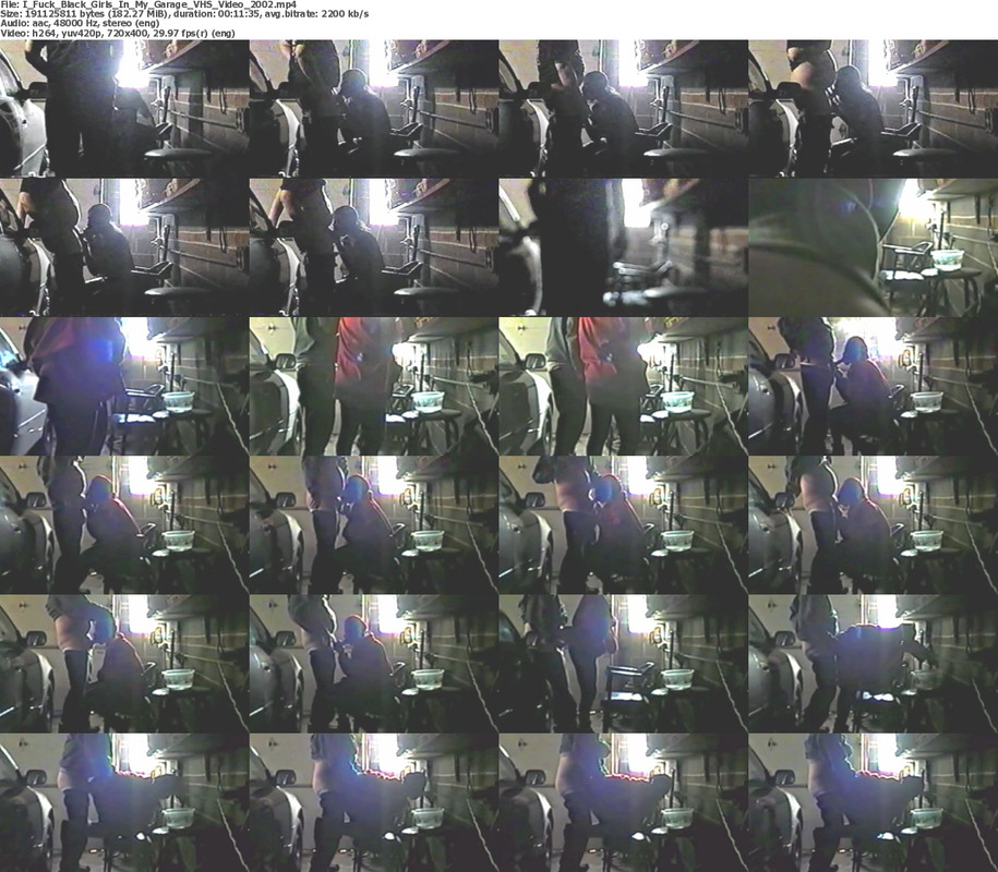 20092024072423screenshot