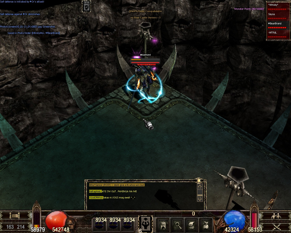 Screen(10_02-23_01)-0003