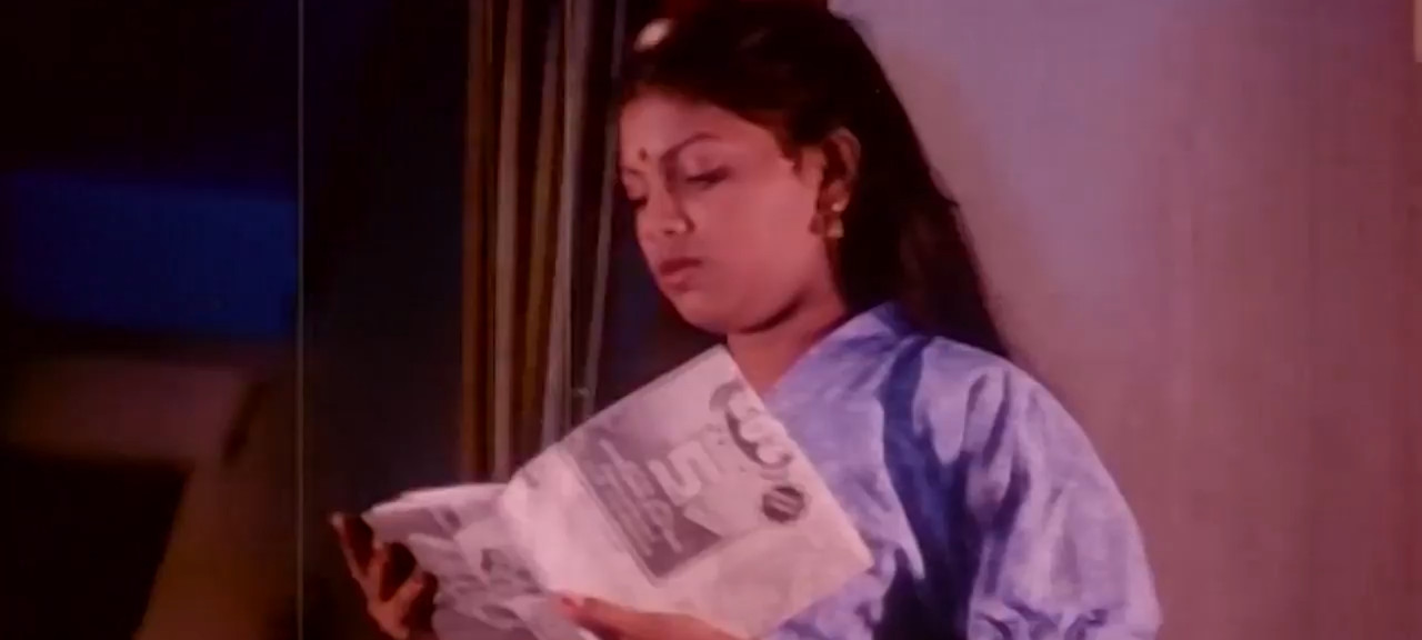 Screenshot_2024-01-22-21-07-17-045_com.mxtech.videoplayer.pro