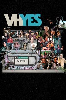 VHYes-2019-WEBRip-x264-ION10.jpg