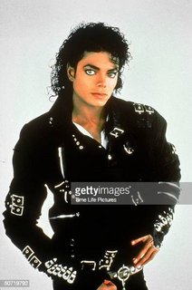 Michael Jackson - Discografia [studio albums 1972-2010] .mp3 - 320 kbps