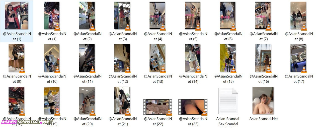 AsianScandalNet - 2060