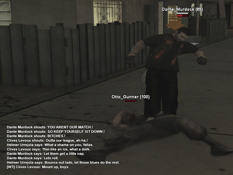 2684.png
