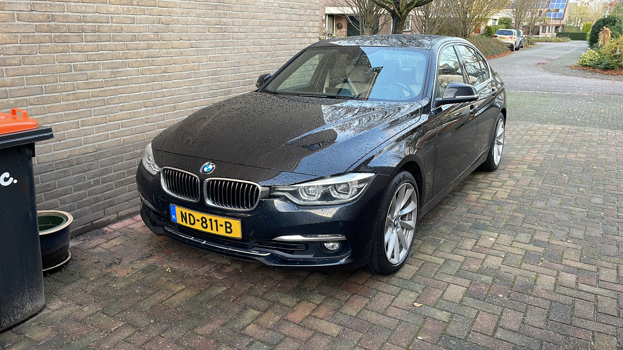 20211128_145247335_iOS