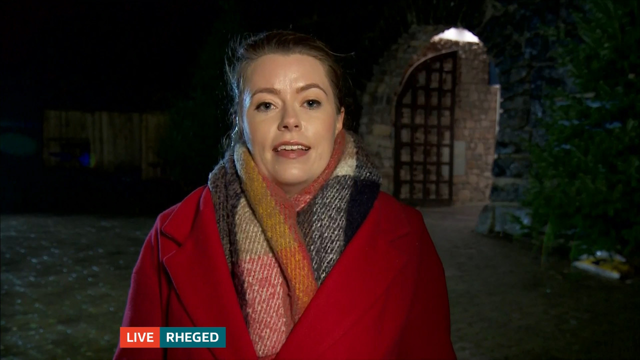 11.16 - 18.00.00 - ITV News London. The latest news in London and the....ts_snapshot_21.25.922