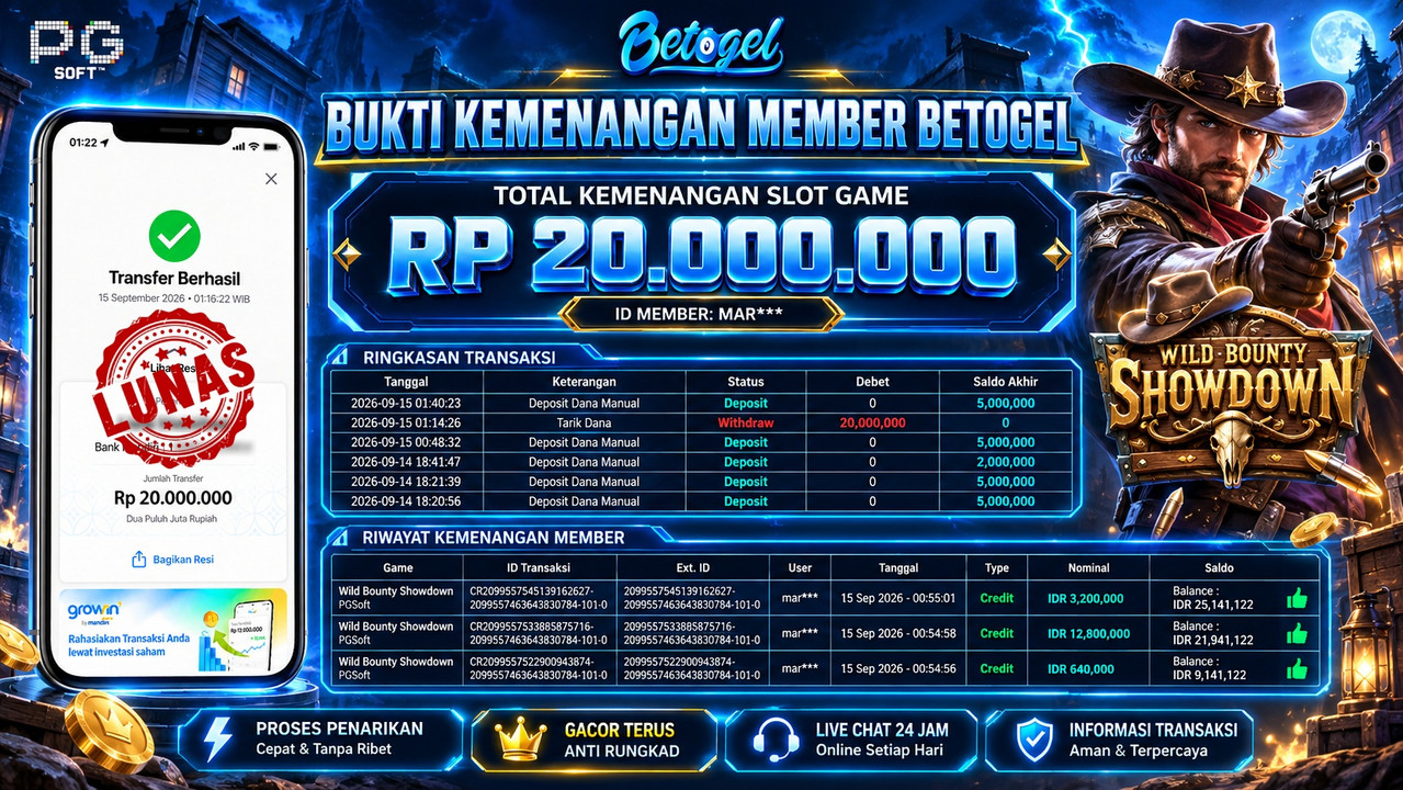 bukti-jp-15-september-2026-08-27-06-2026-09-15