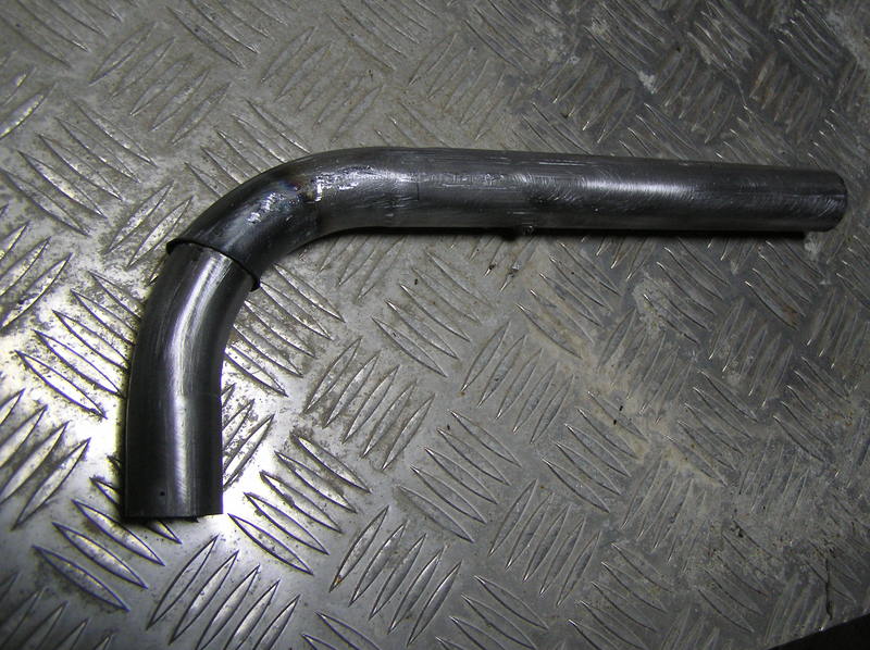 Picturevela luka 889