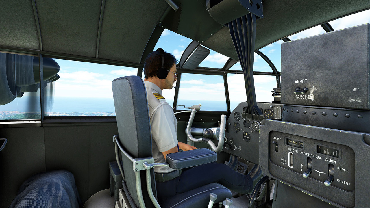 Lat-co-re-631-10.jpg