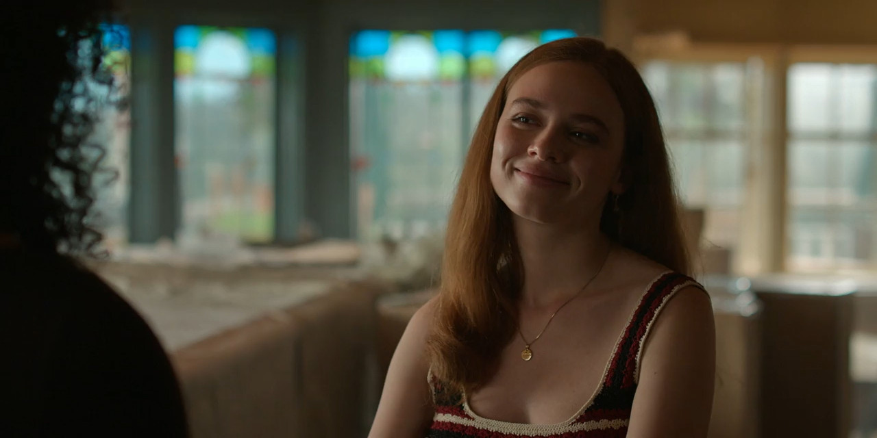 Every Year After 2026 WebRip Season 1 [Hindi + Tamil + Telugu + Malayalam + Kannada + English] 480p 720p ESub Screenshot