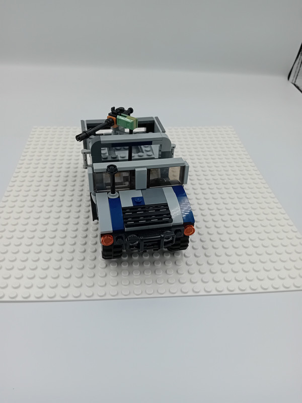 20250109_121555