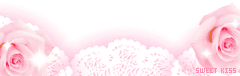 pink 429