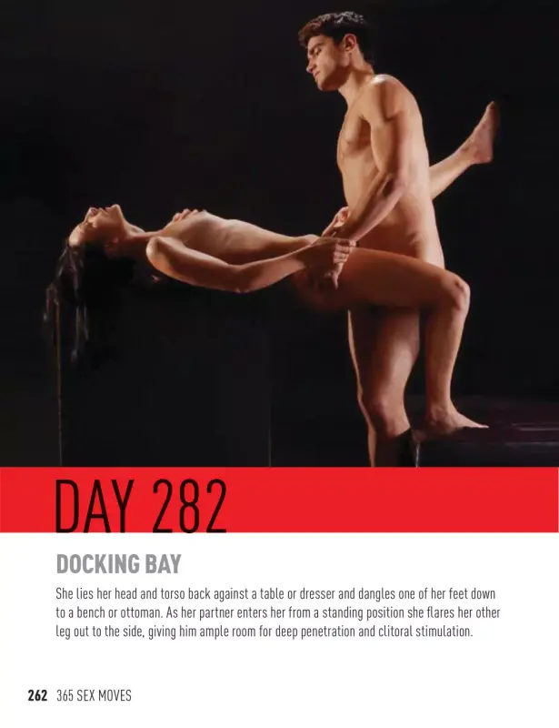 365-Sex-Moves-Positions-for-Having-Sex-a-New-Way-Every-Day-By-Randi-Foxx-262