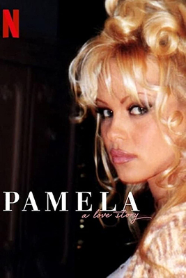 Pamela, a Love Story (2023) .mkv DLMux 1080p E-AC3+AC3 ITA ENG SUBS