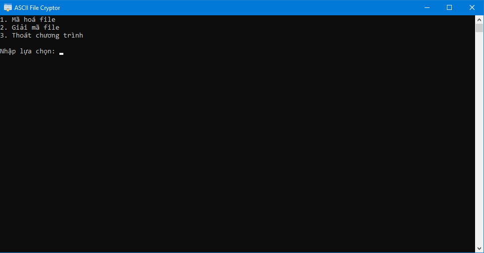 screenshot-6729.png