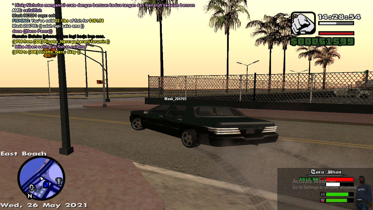 Screenshot-89.png