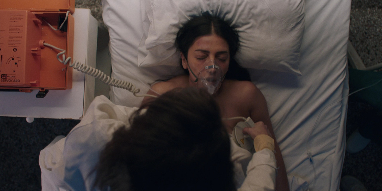 VideoCapture_20250706-224131