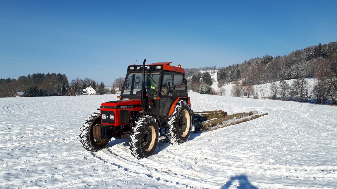 20211212_105141_resized