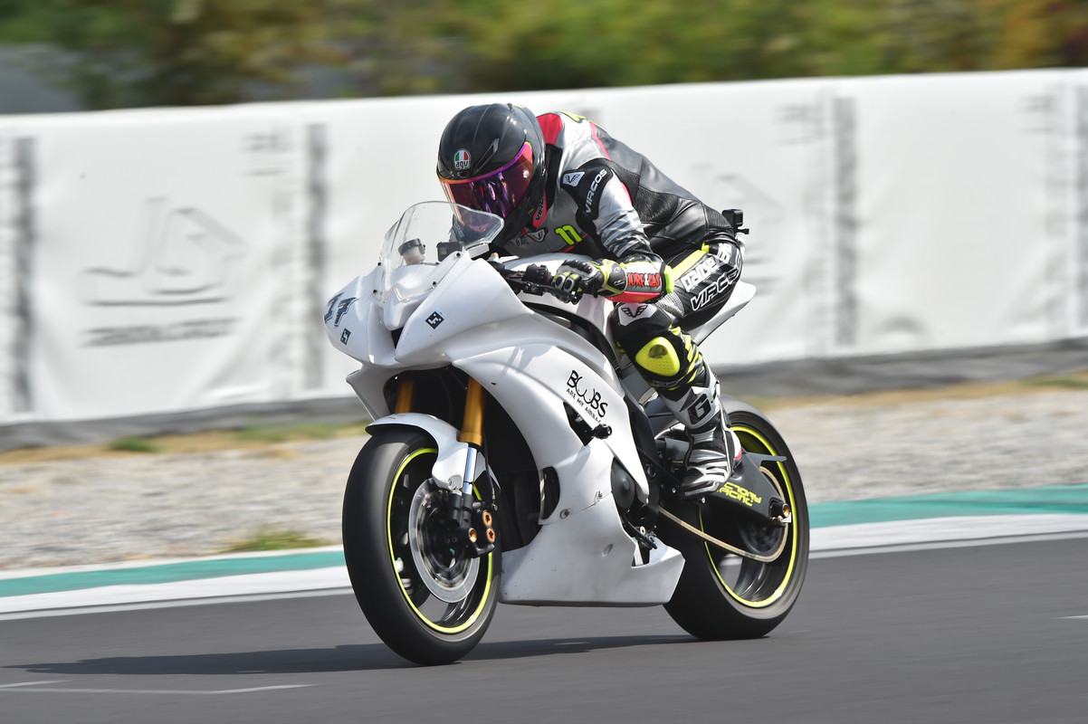 3358511B-A691-4BDF-AE70-D4BD17BFFB82