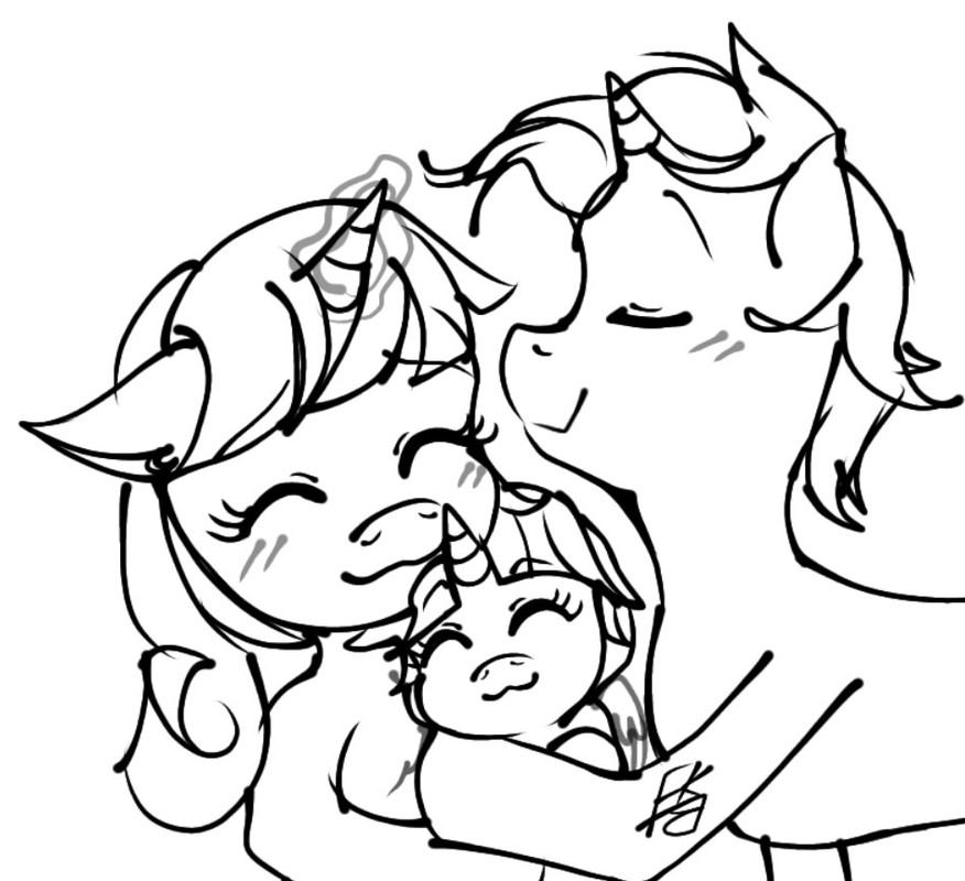 Screenshot_20250330_152937_ibisPaint X