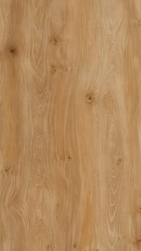 wood-texture-3dsmax (409)