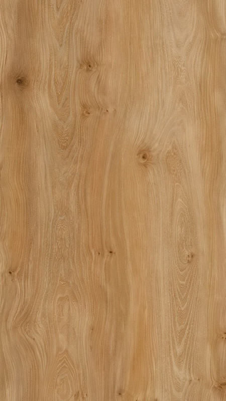 wood-texture-3dsmax-409