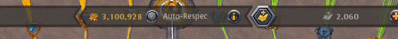 Screenshot 2026 02 09 235417