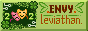 envy-button.png