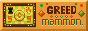 greed-button.png